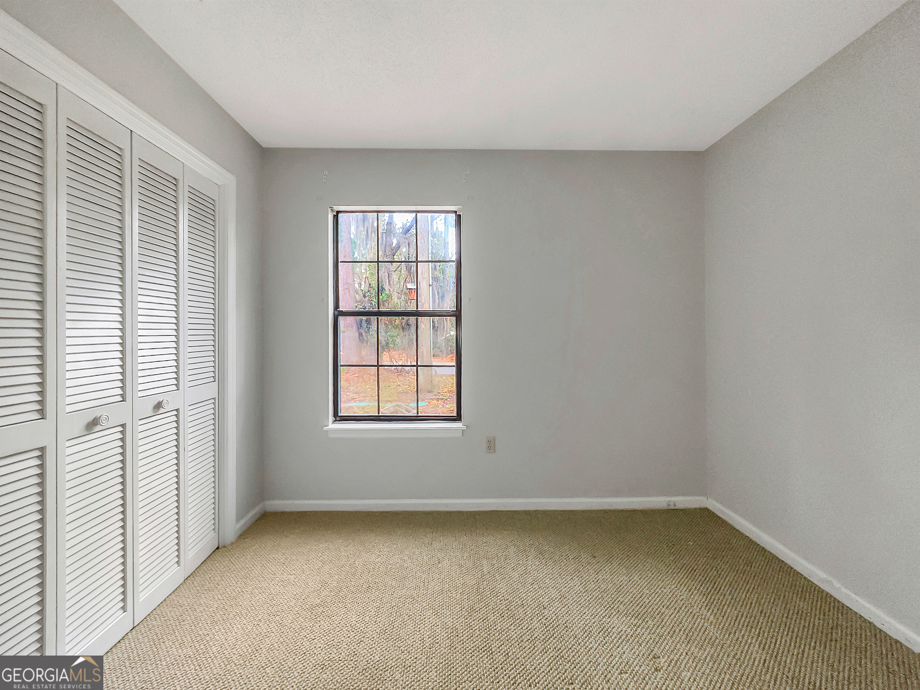 122 Windmill Lane Savannah GA 31419