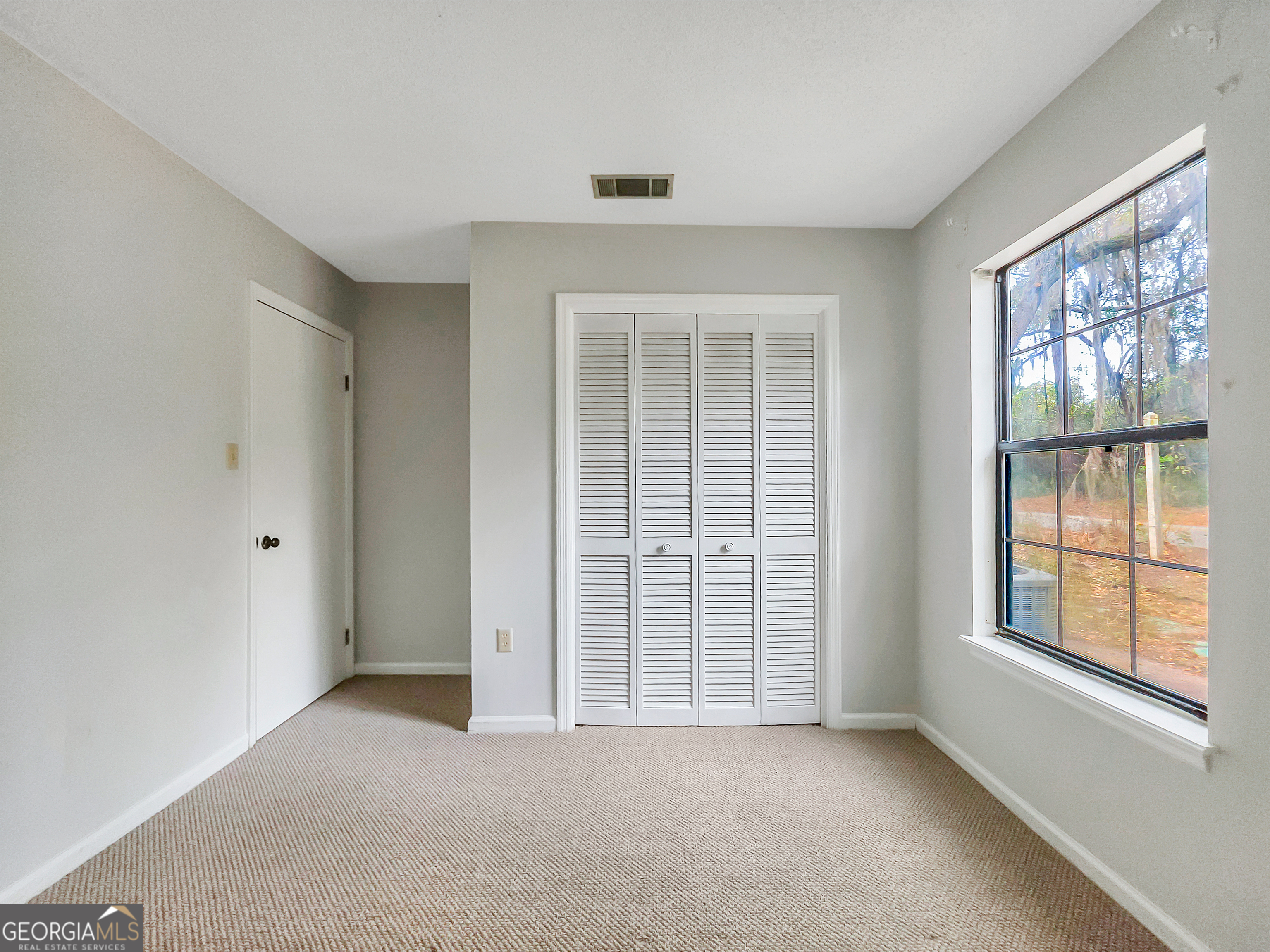 122 Windmill Lane Savannah GA 31419