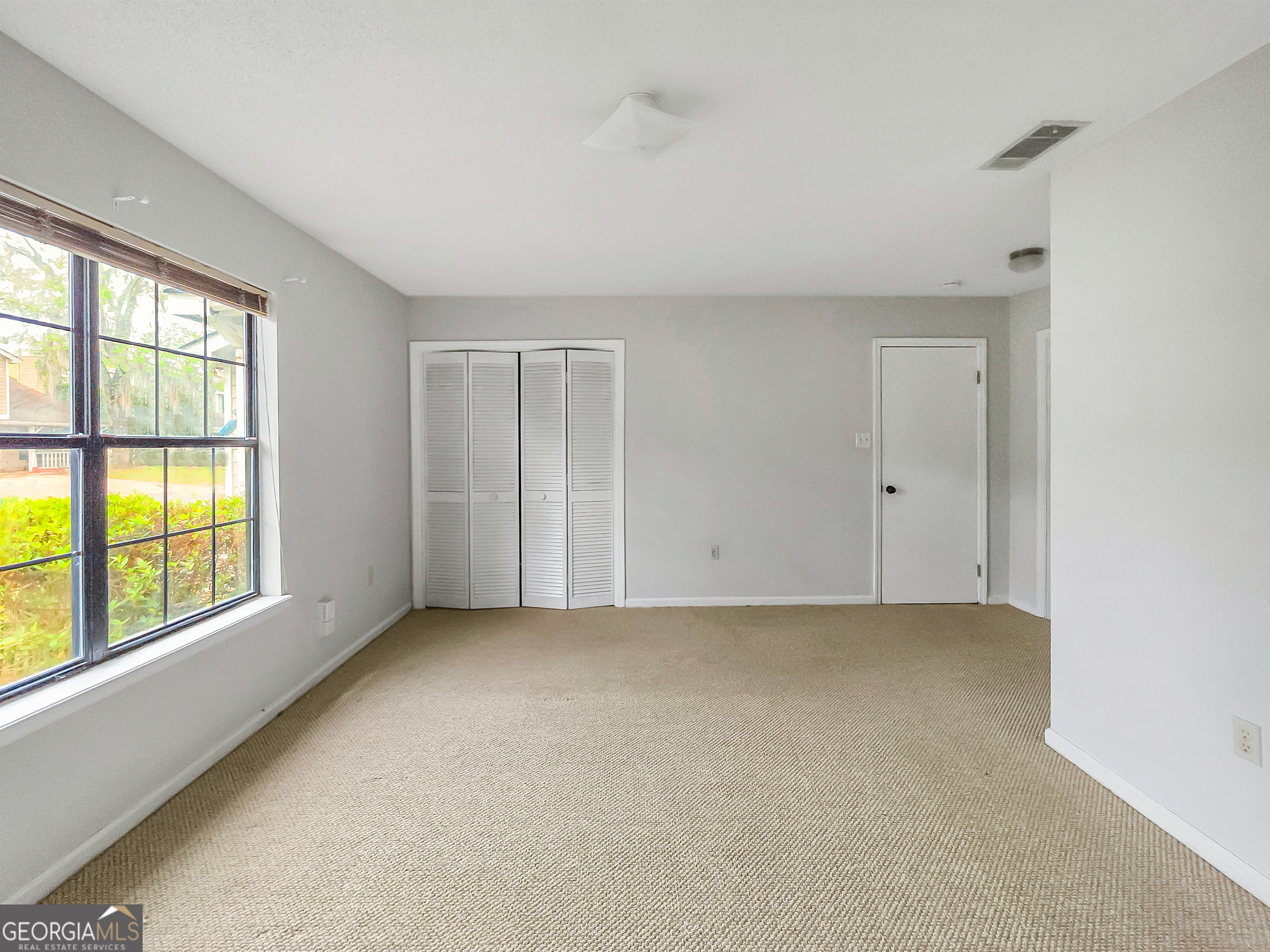 122 Windmill Lane Savannah GA 31419