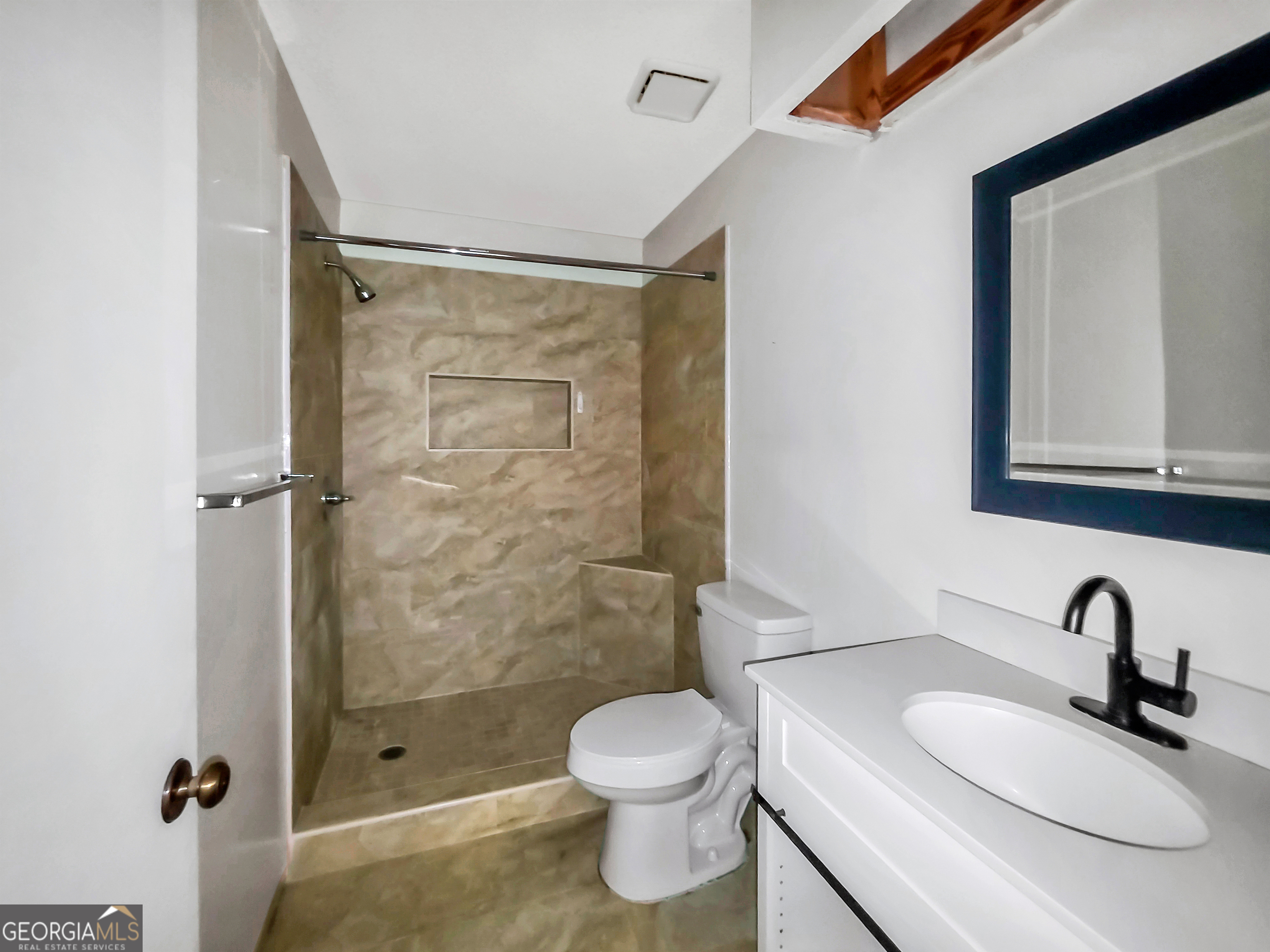 122 Windmill Lane Savannah GA 31419