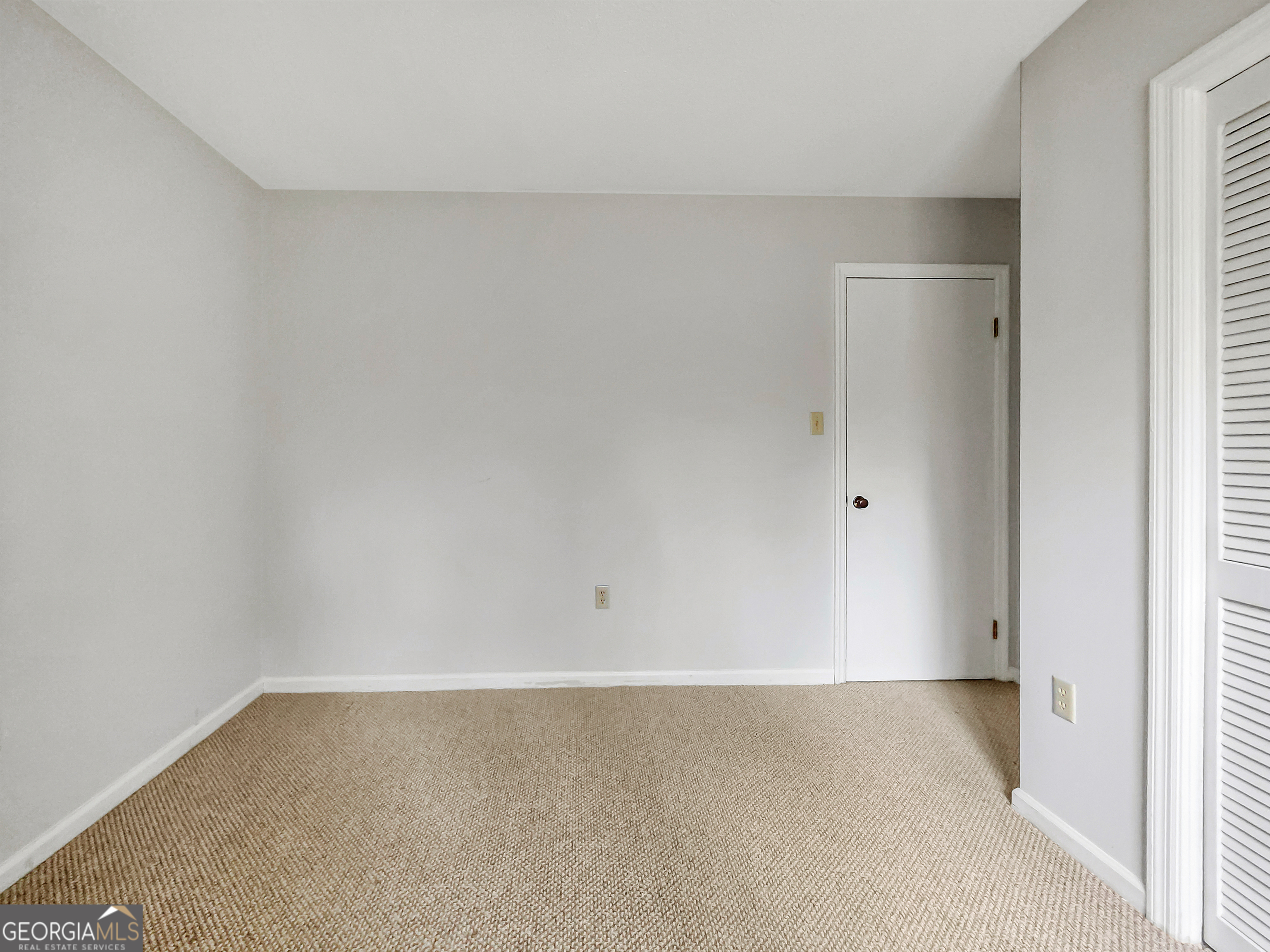 122 Windmill Lane Savannah GA 31419