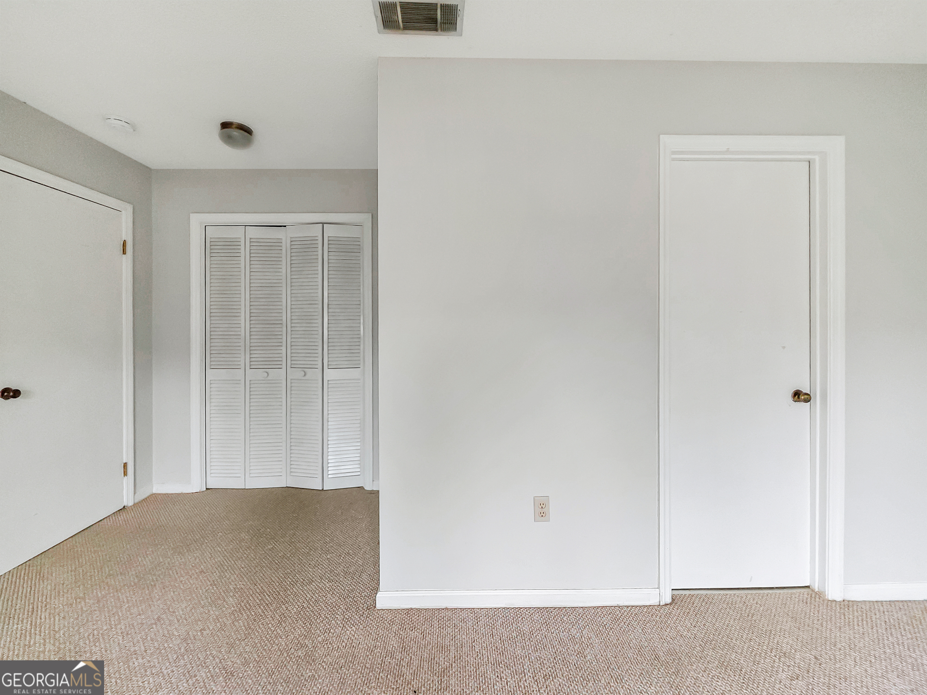 122 Windmill Lane Savannah GA 31419