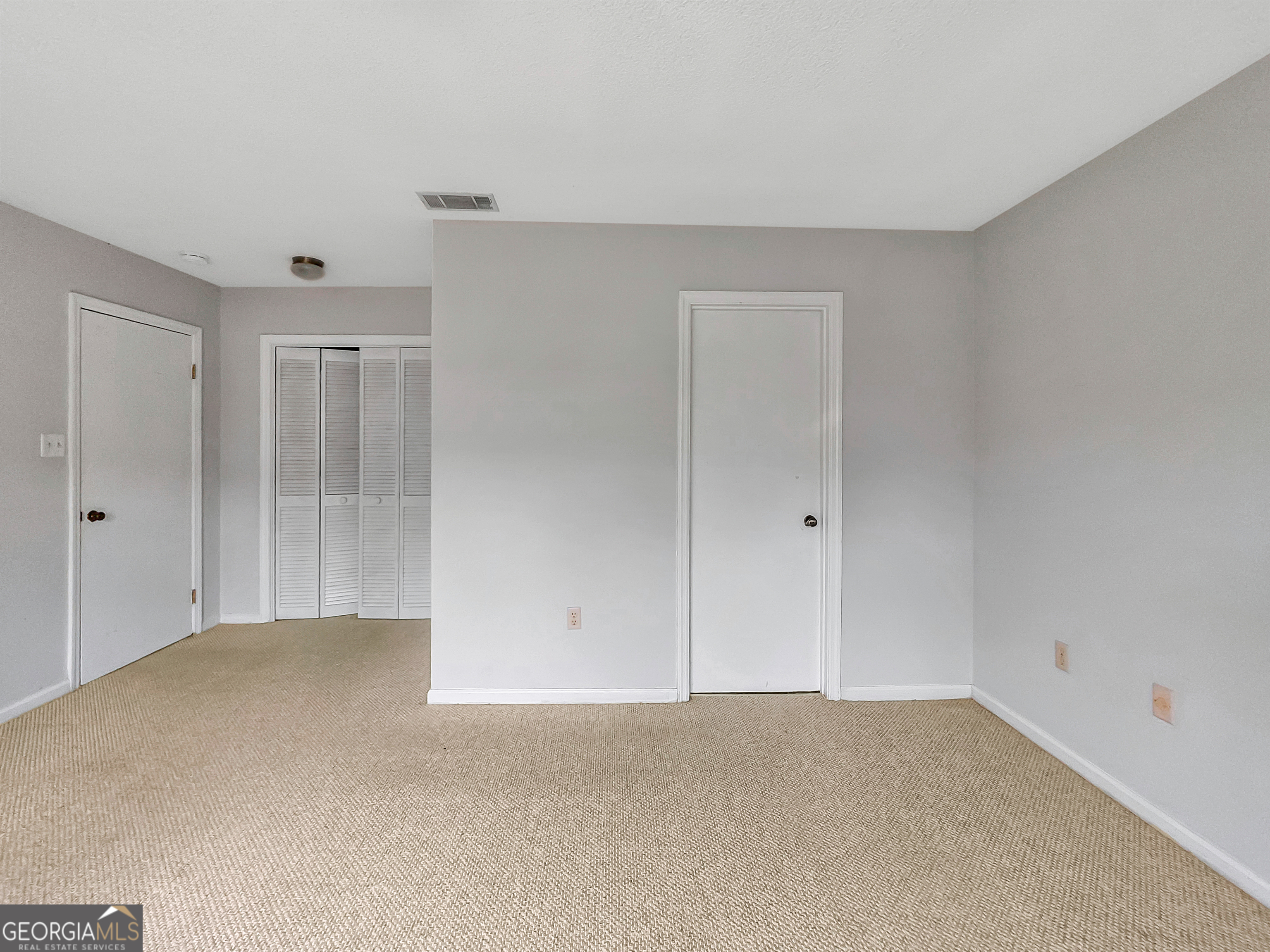 122 Windmill Lane Savannah GA 31419