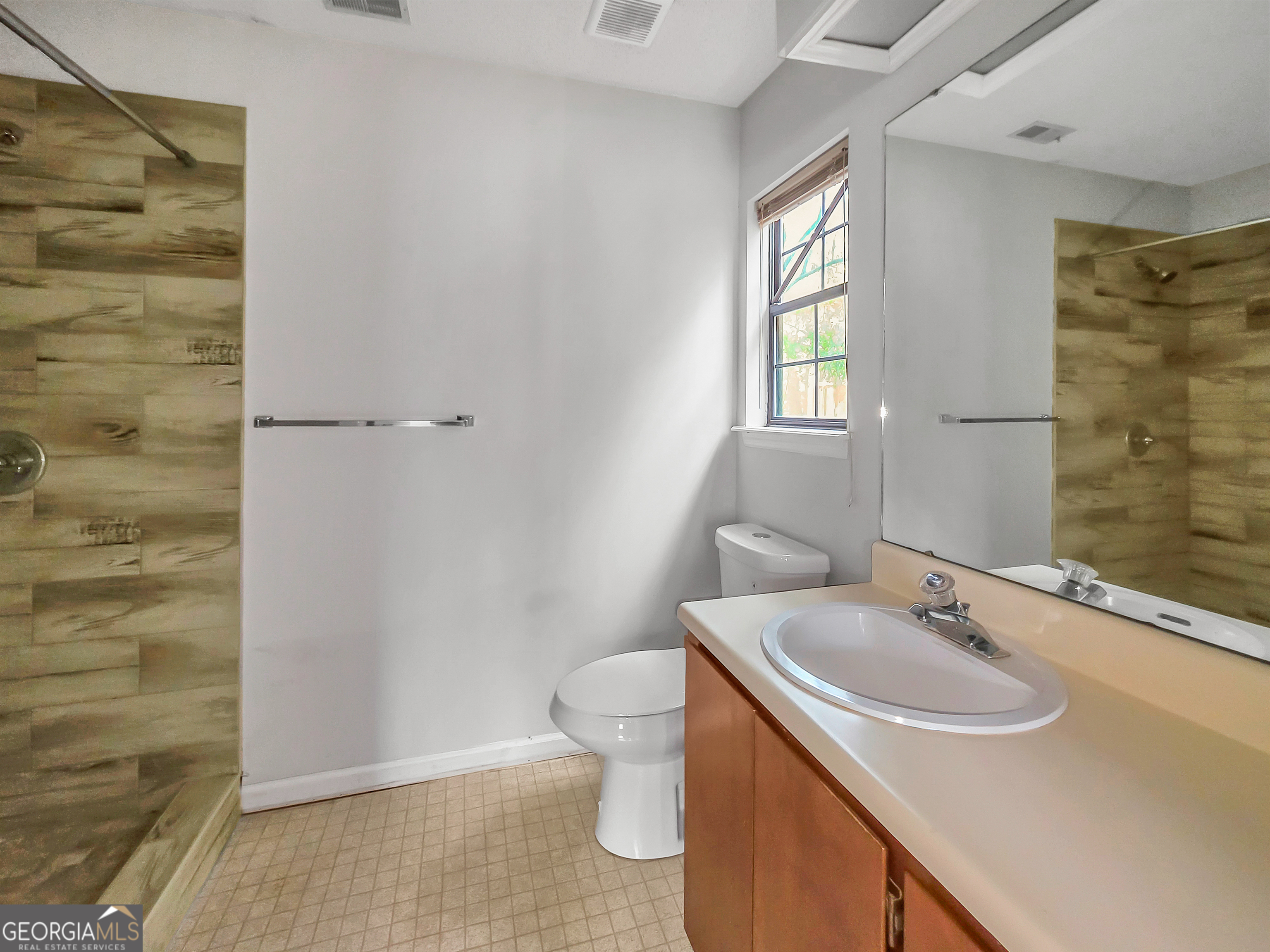 122 Windmill Lane Savannah GA 31419