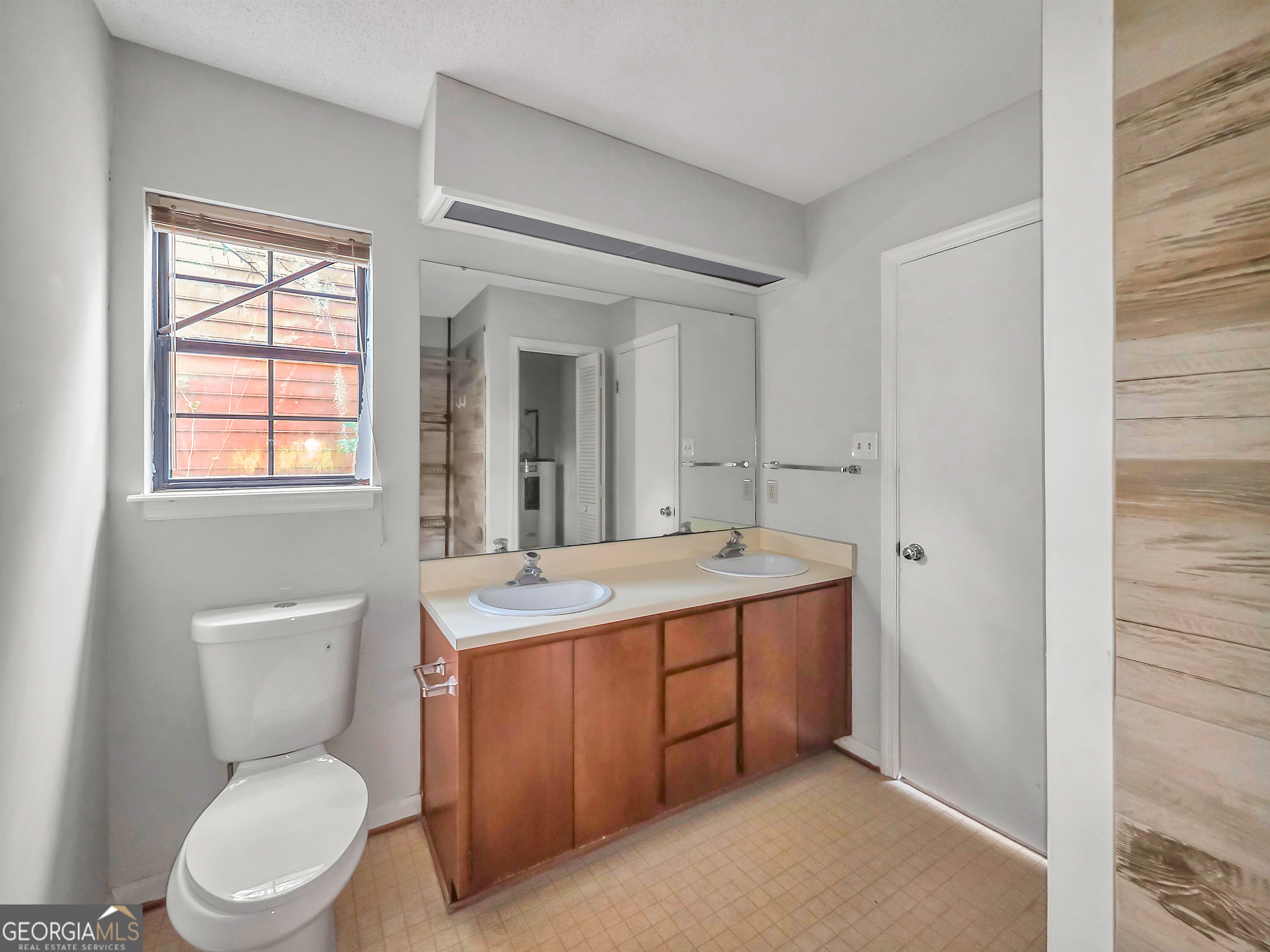 122 Windmill Lane Savannah GA 31419