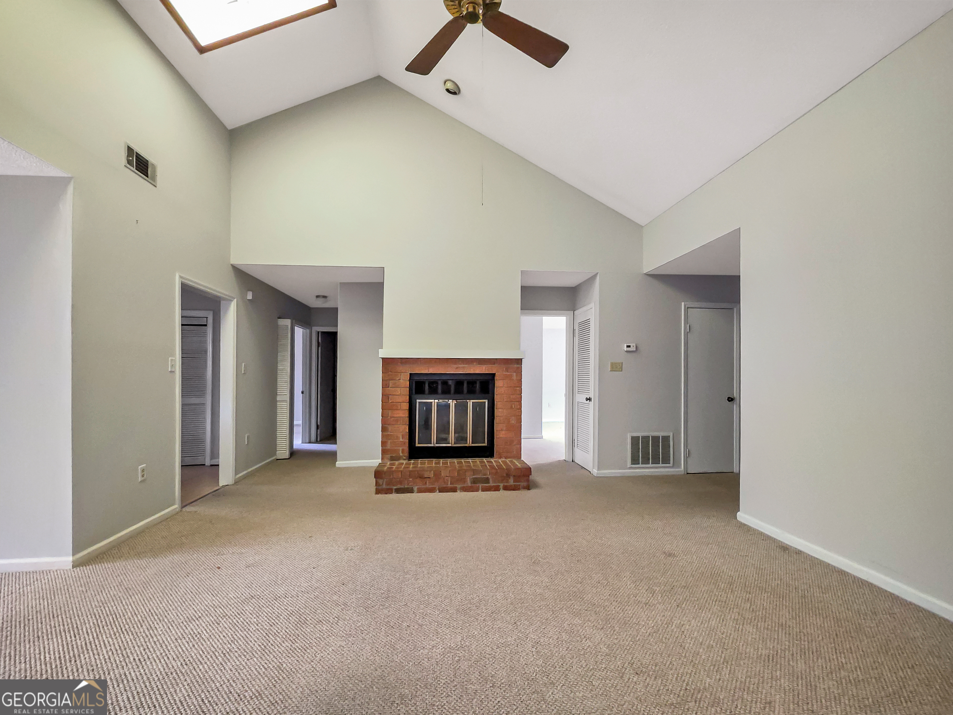 122 Windmill Lane Savannah GA 31419