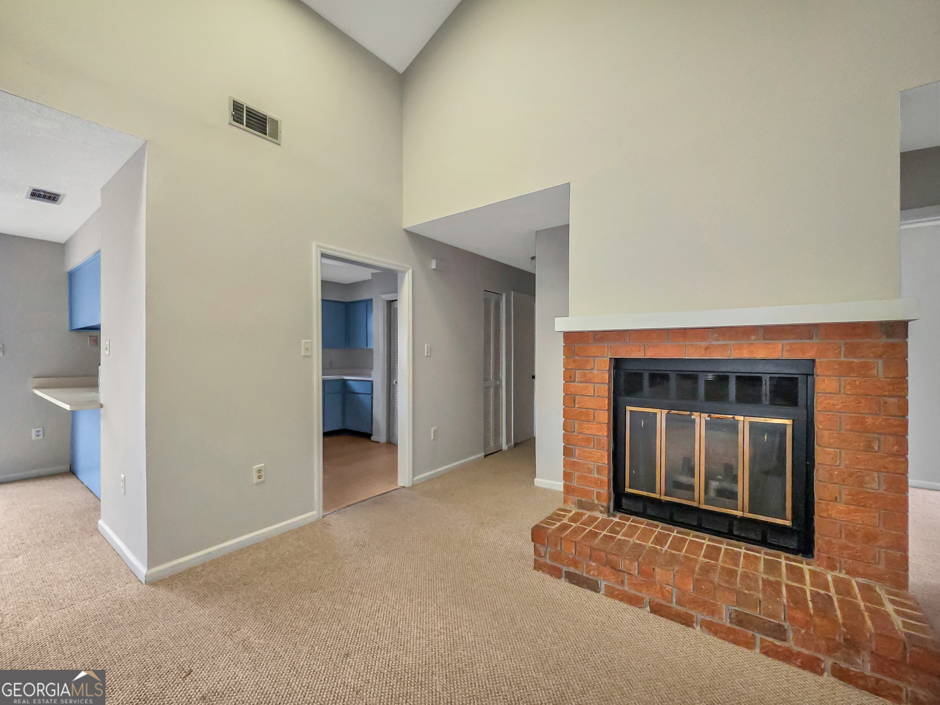 122 Windmill Lane Savannah GA 31419