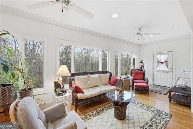 3170 Haynes Drive Gainesville GA 30506