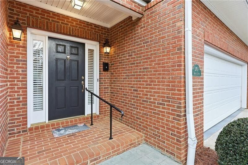 3170 Haynes Drive Gainesville GA 30506