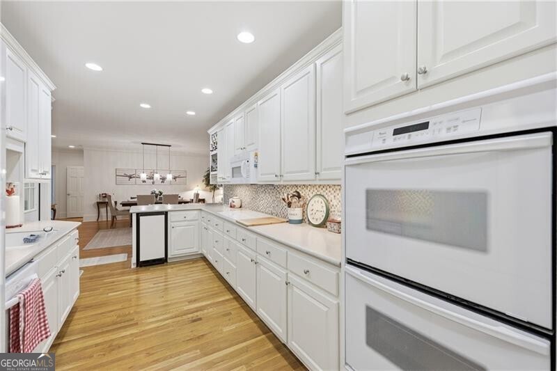 3170 Haynes Drive Gainesville GA 30506