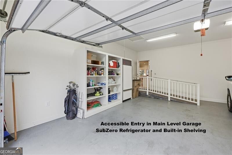 3170 Haynes Drive Gainesville GA 30506