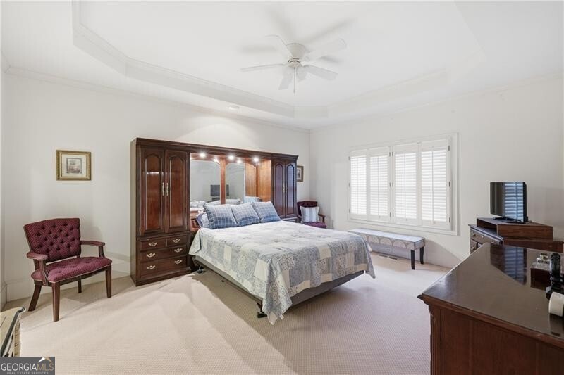 3170 Haynes Drive Gainesville GA 30506
