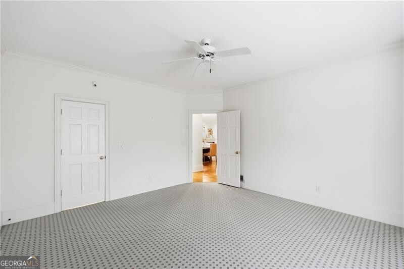 3170 Haynes Drive Gainesville GA 30506