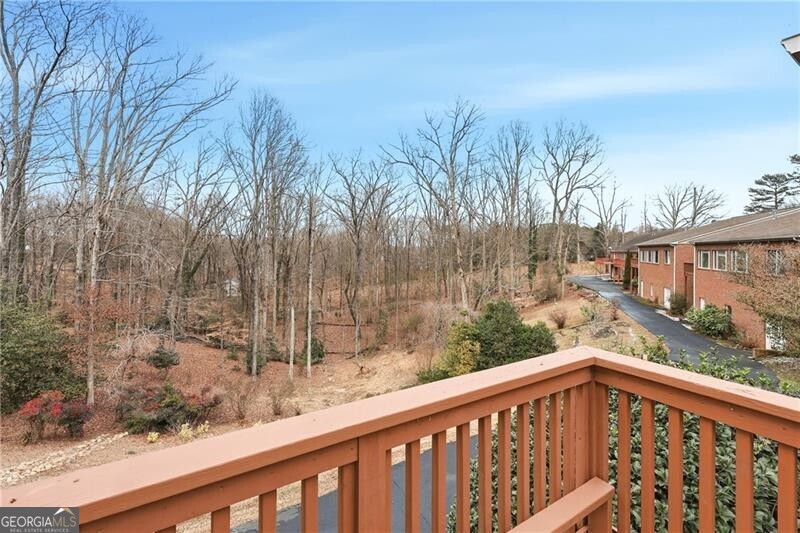 3170 Haynes Drive Gainesville GA 30506
