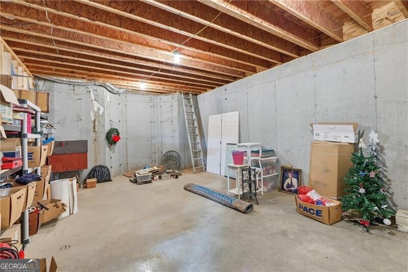 3170 Haynes Drive Gainesville GA 30506