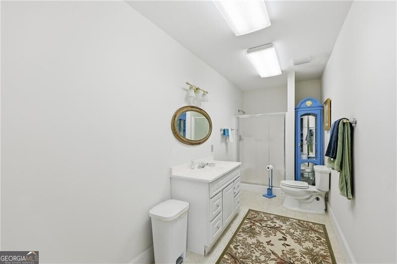 3170 Haynes Drive Gainesville GA 30506