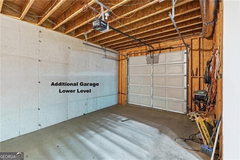 3170 Haynes Drive Gainesville GA 30506