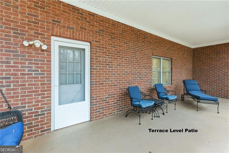 3170 Haynes Drive Gainesville GA 30506