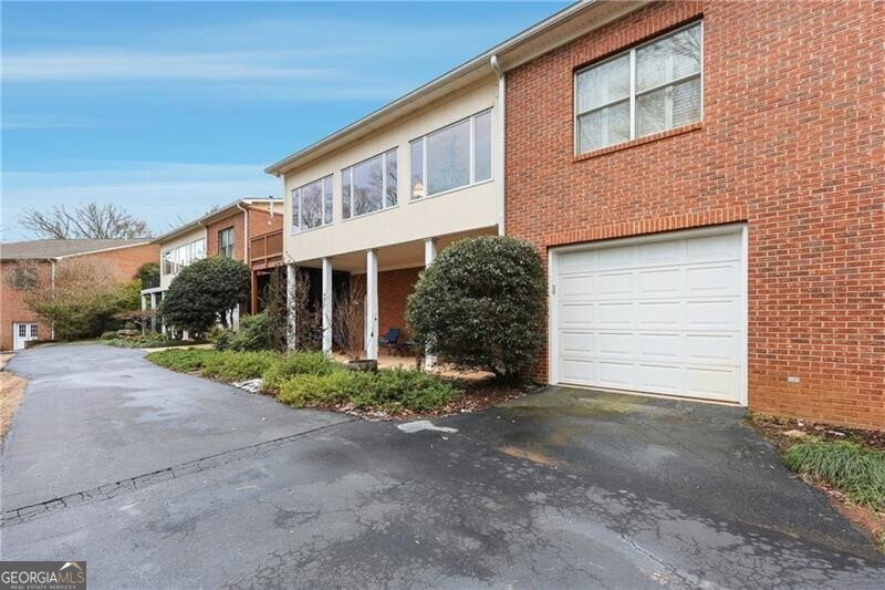 3170 Haynes Drive Gainesville GA 30506