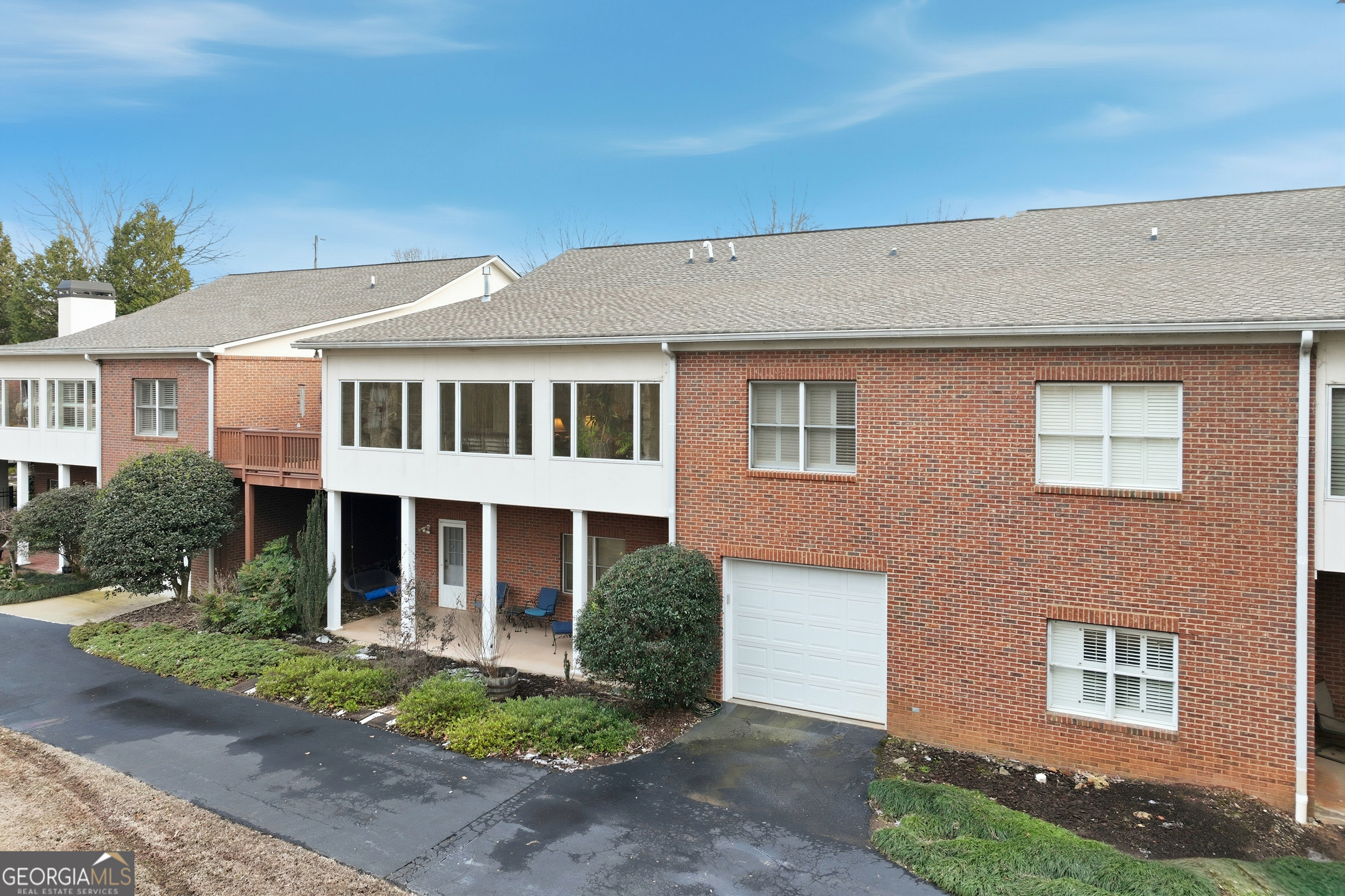 3170 Haynes Drive Gainesville GA 30506