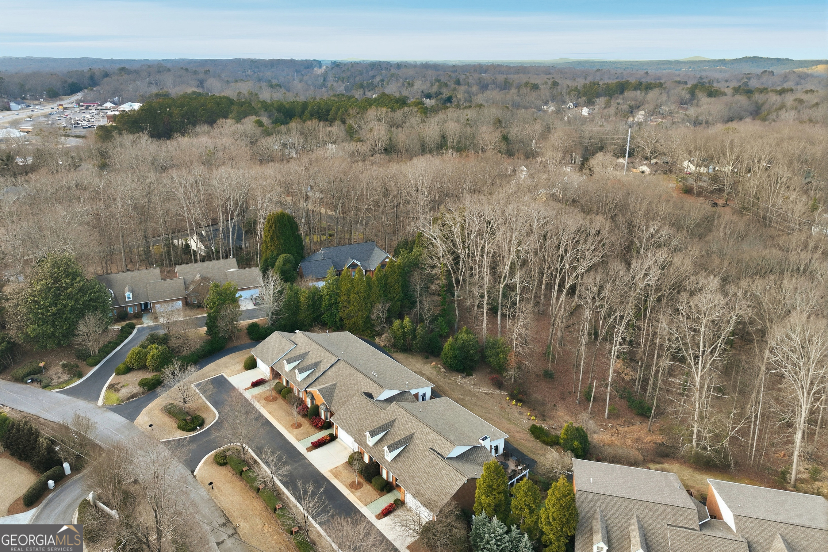 3170 Haynes Drive Gainesville GA 30506