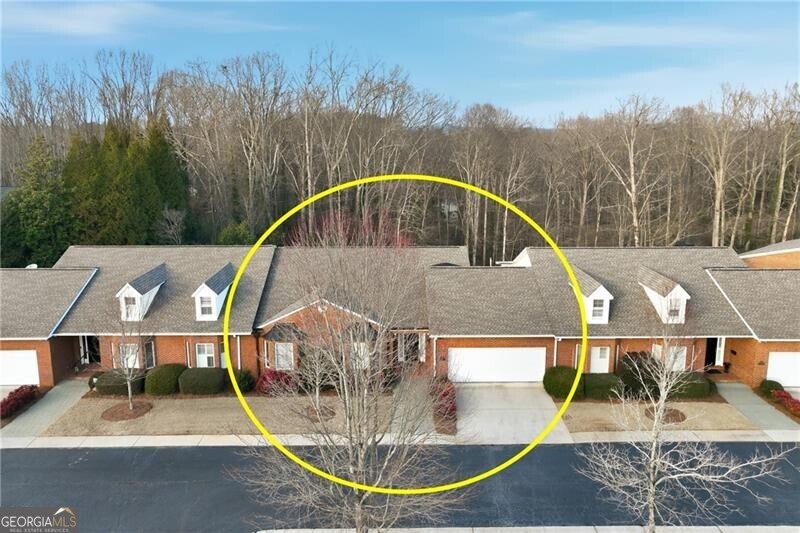 3170 Haynes Drive Gainesville GA 30506
