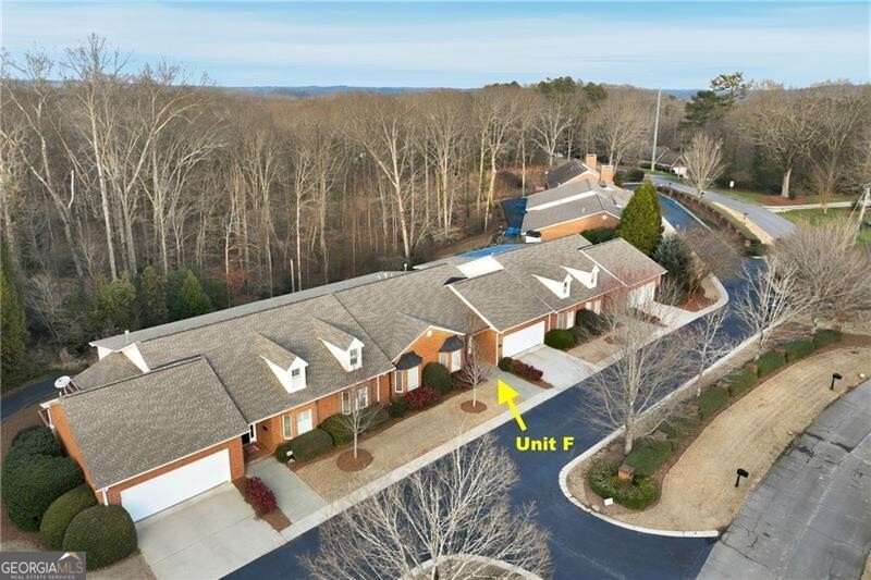 3170 Haynes Drive Gainesville GA 30506
