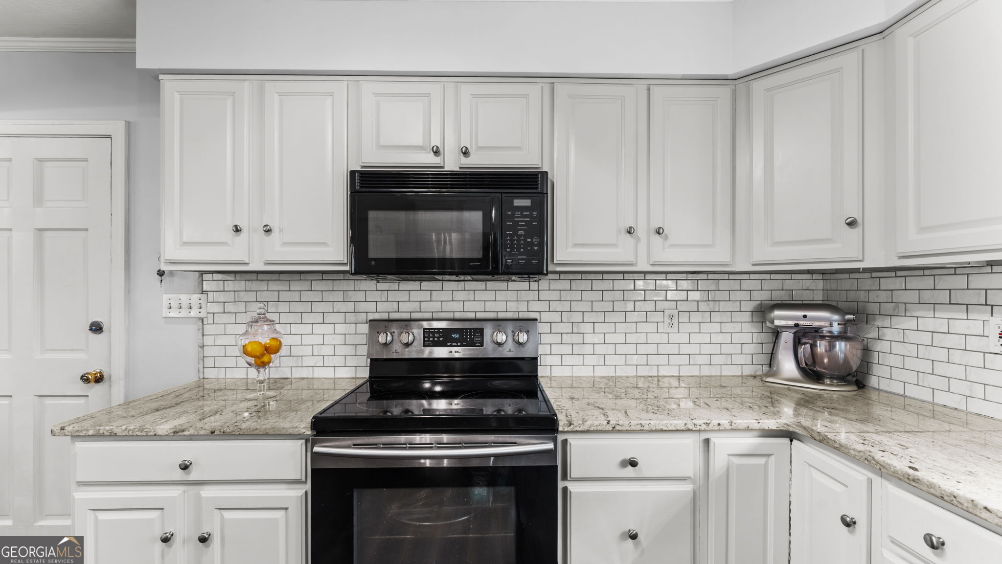 471 Hilderbrand Drive Atlanta GA 30328