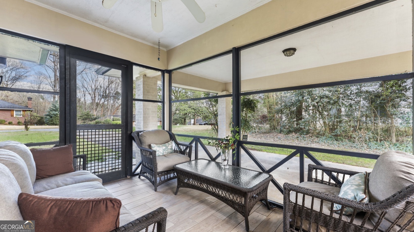 471 Hilderbrand Drive Atlanta GA 30328