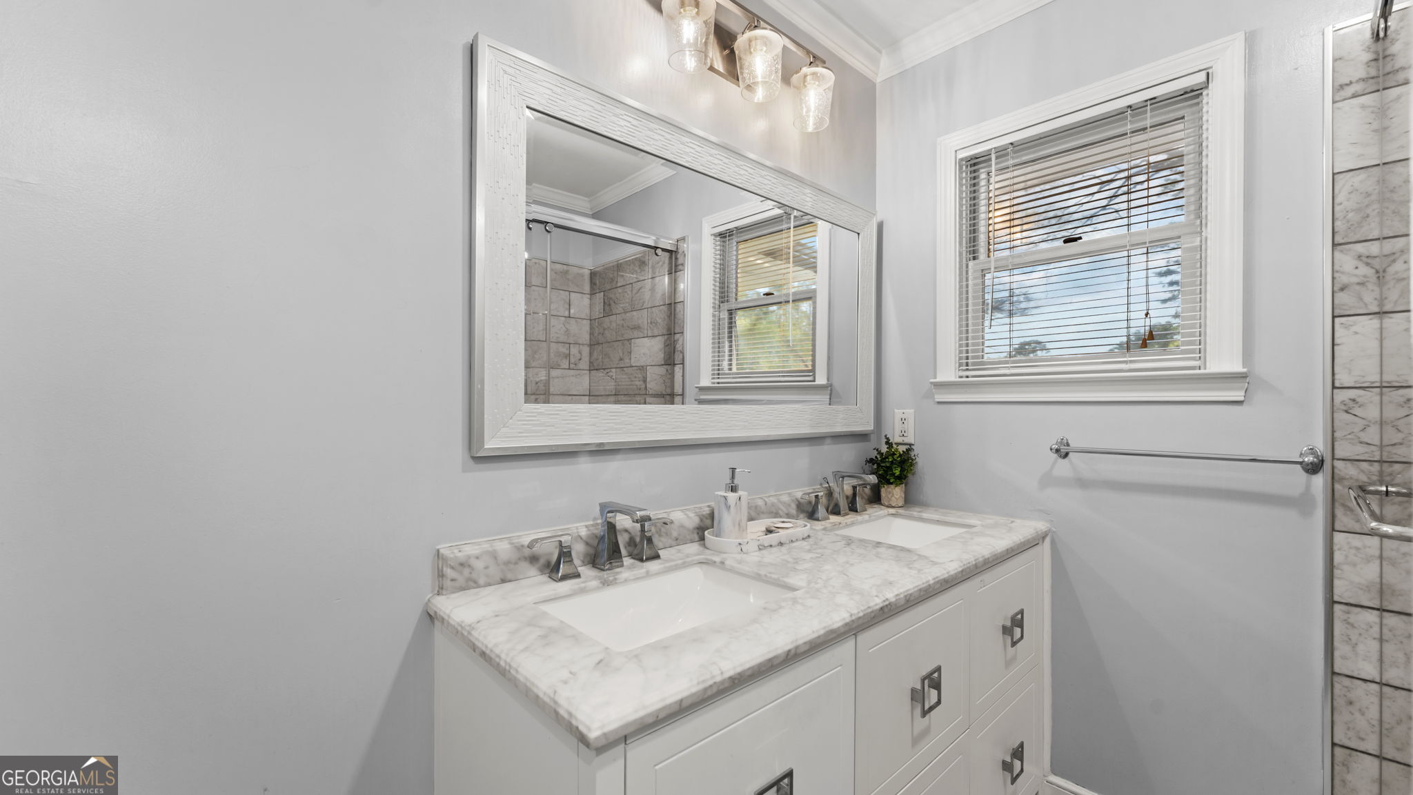 471 Hilderbrand Drive Atlanta GA 30328