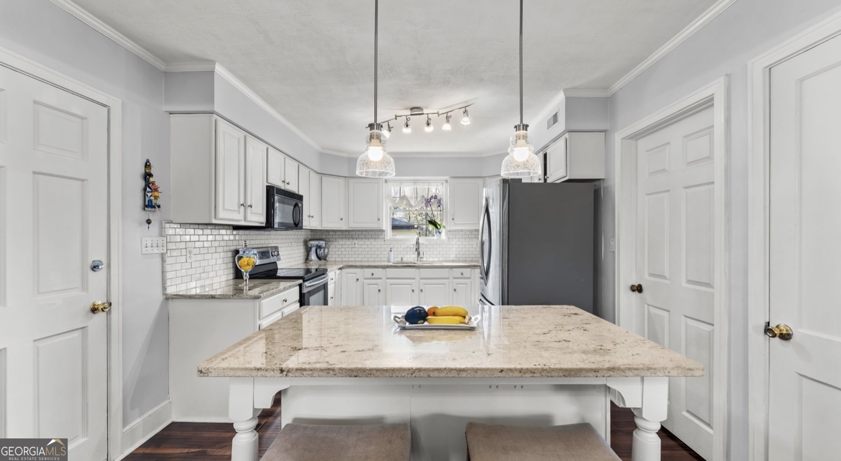 471 Hilderbrand Drive Atlanta GA 30328