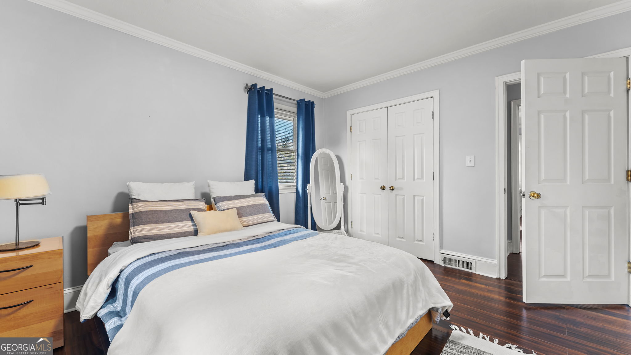 471 Hilderbrand Drive Atlanta GA 30328