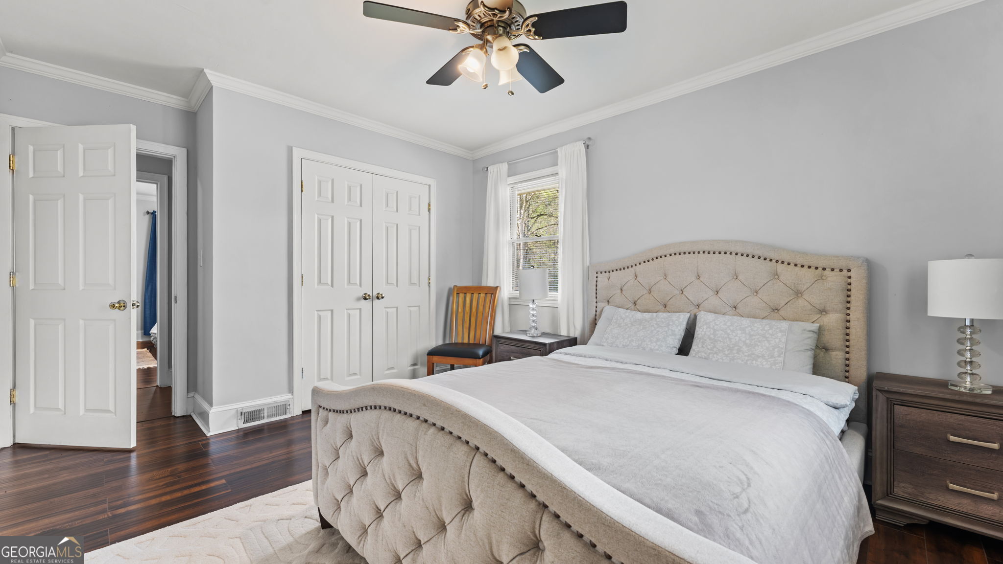 471 Hilderbrand Drive Atlanta GA 30328