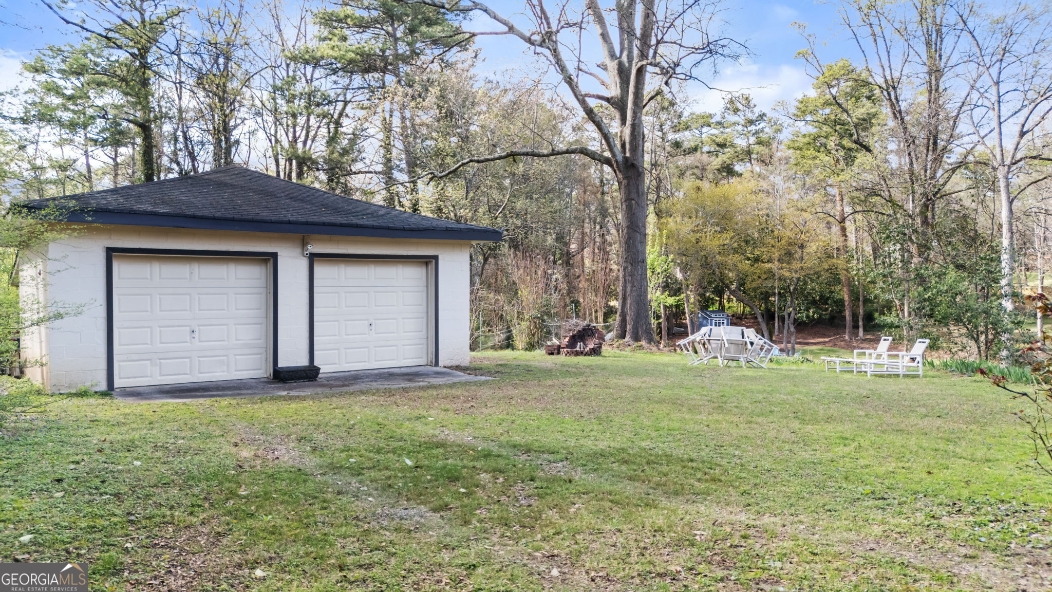 471 Hilderbrand Drive Atlanta GA 30328