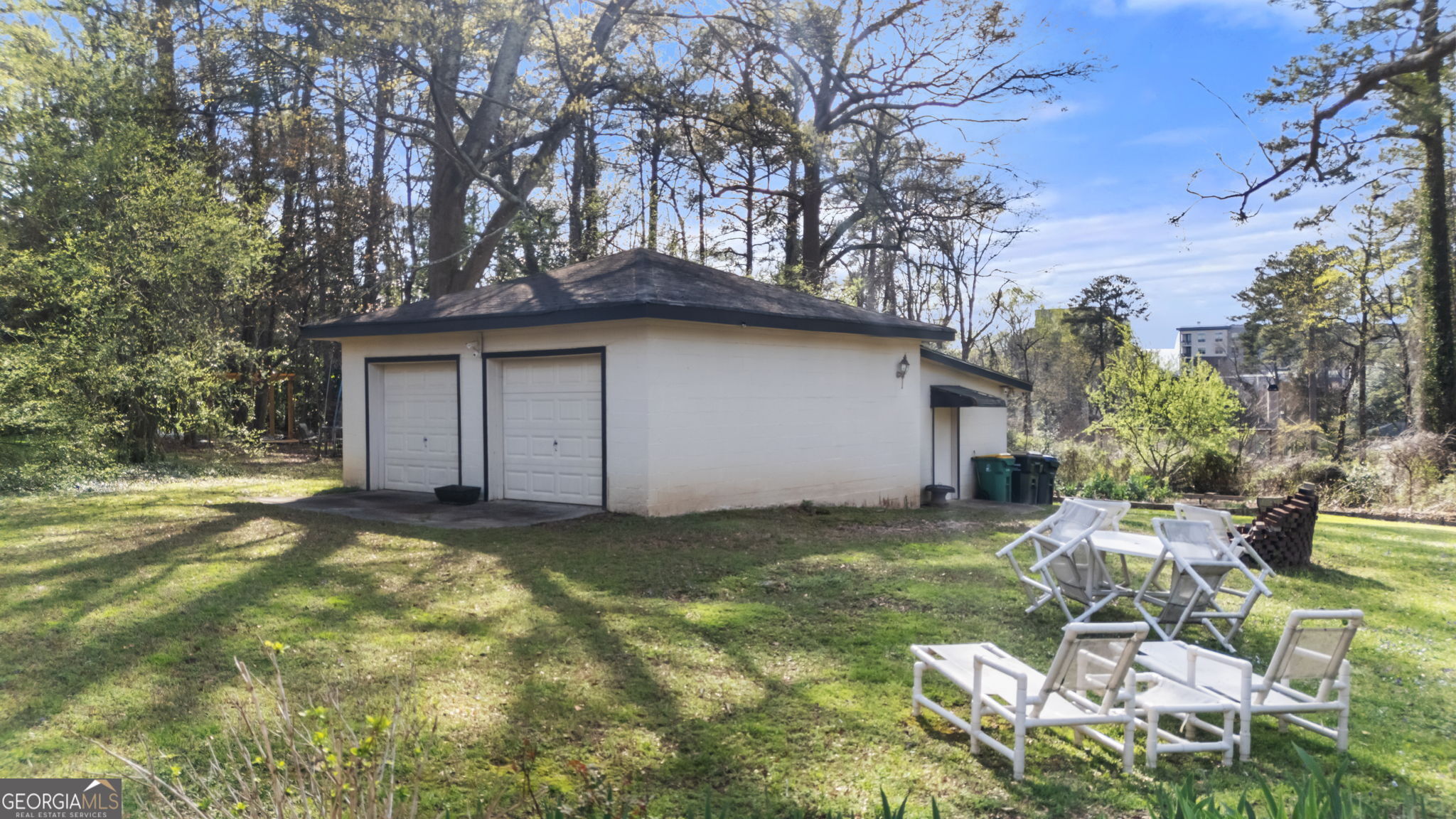 471 Hilderbrand Drive Atlanta GA 30328