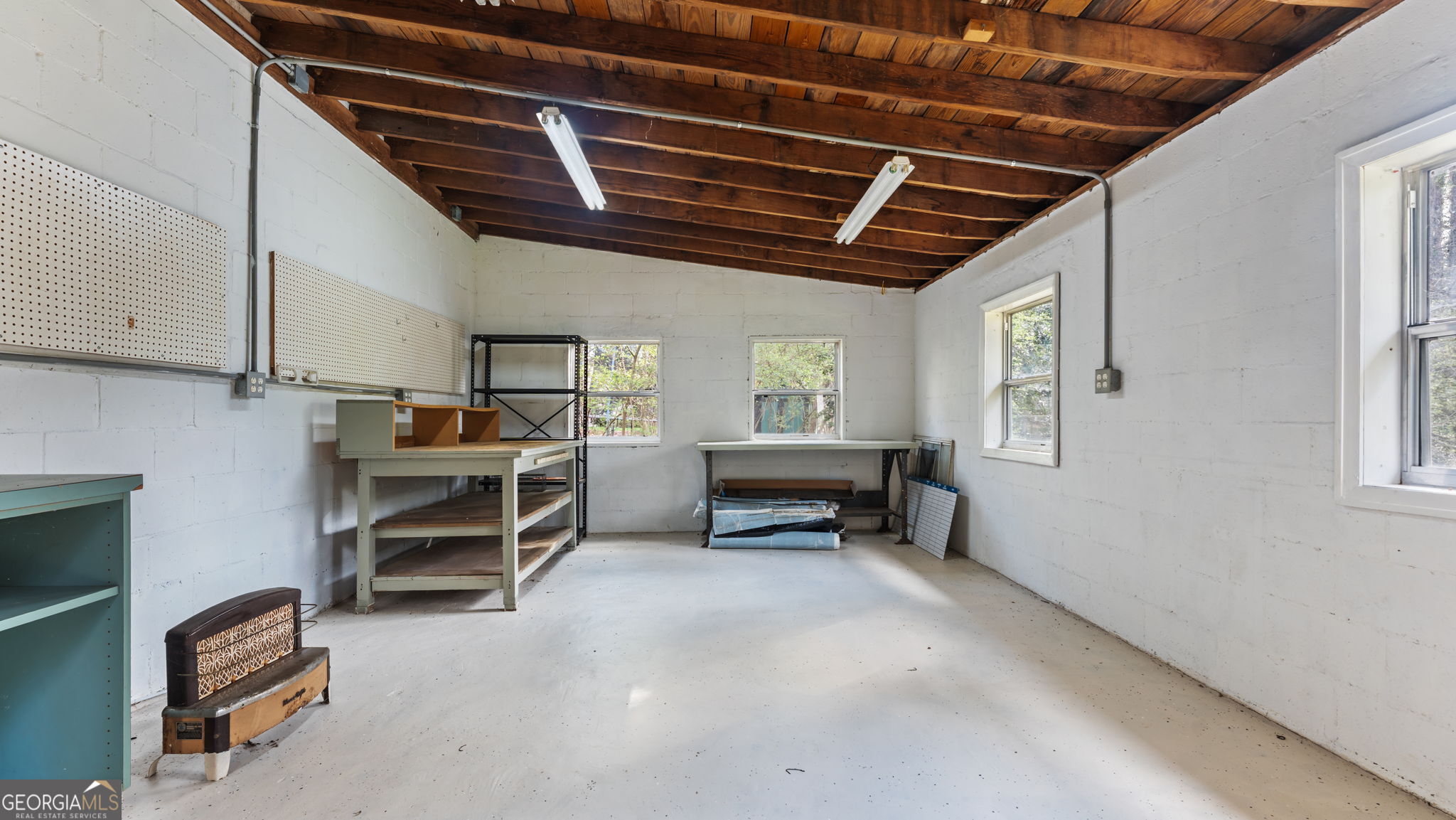 471 Hilderbrand Drive Atlanta GA 30328