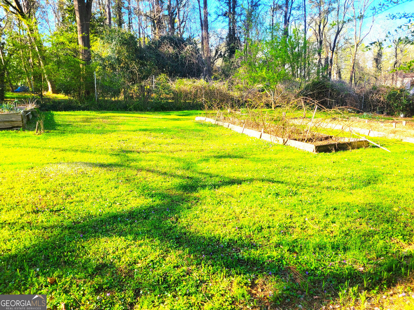 471 Hilderbrand Drive Atlanta GA 30328