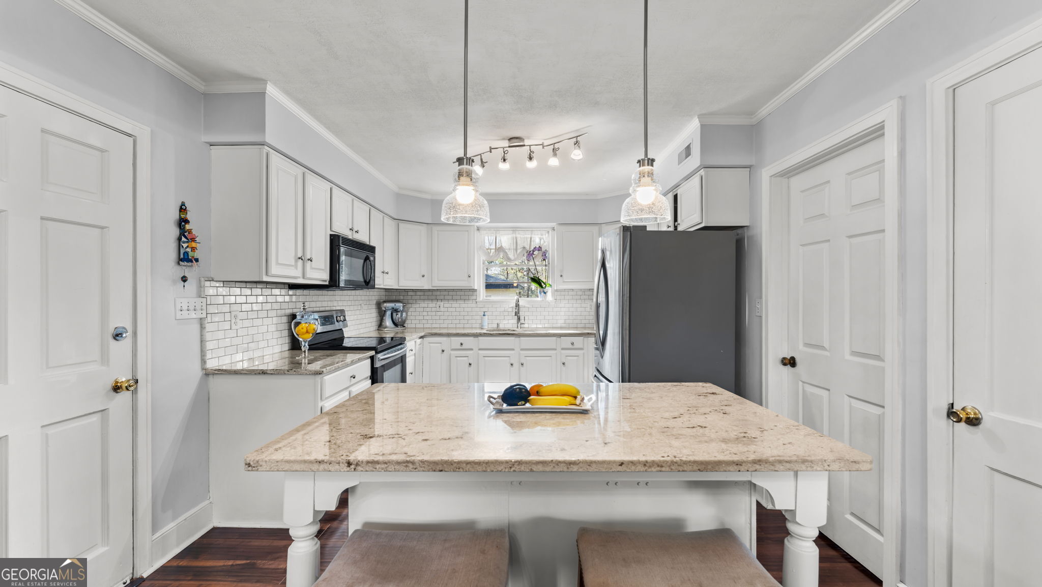 471 Hilderbrand Drive Atlanta GA 30328