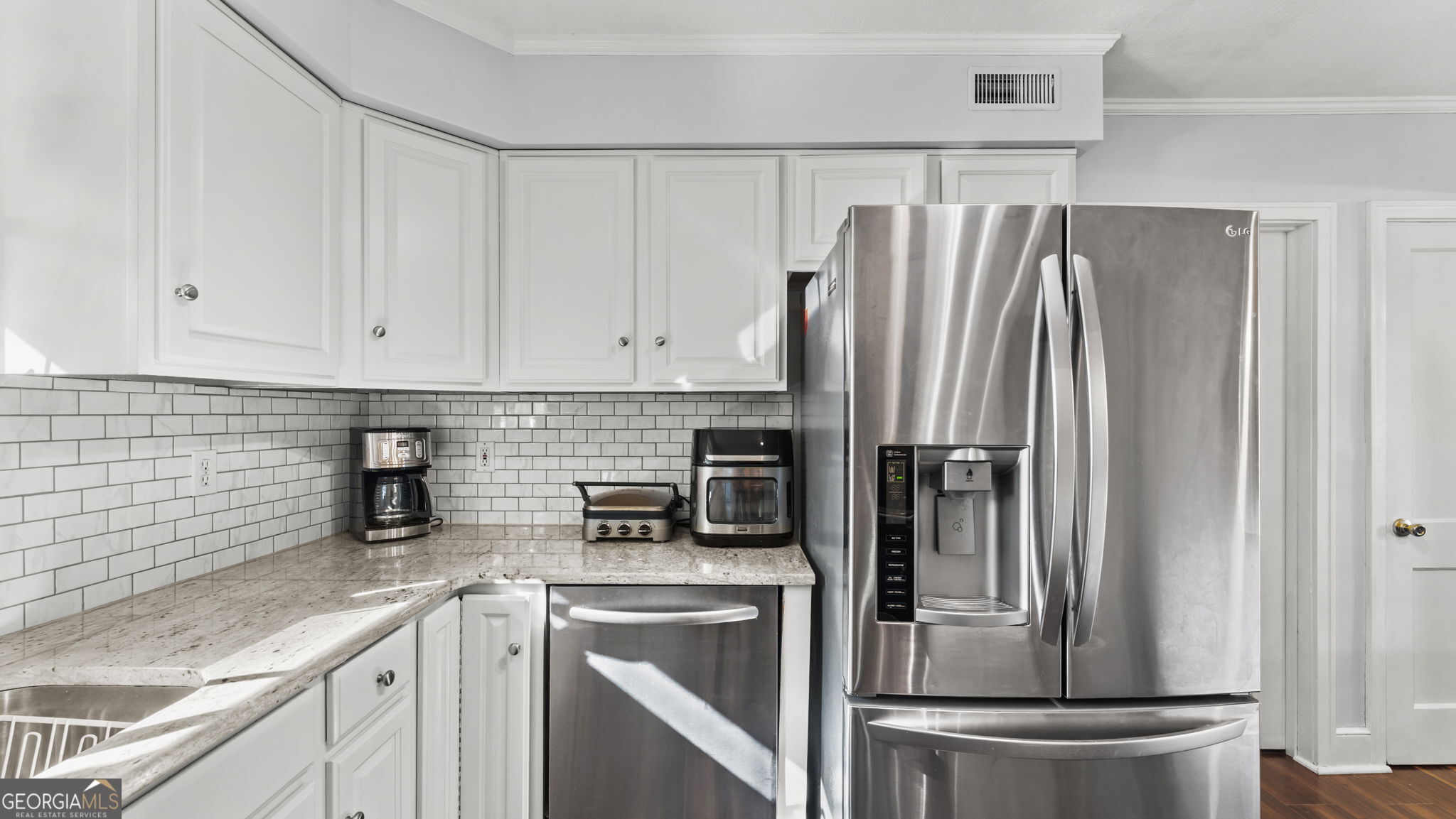 471 Hilderbrand Drive Atlanta GA 30328