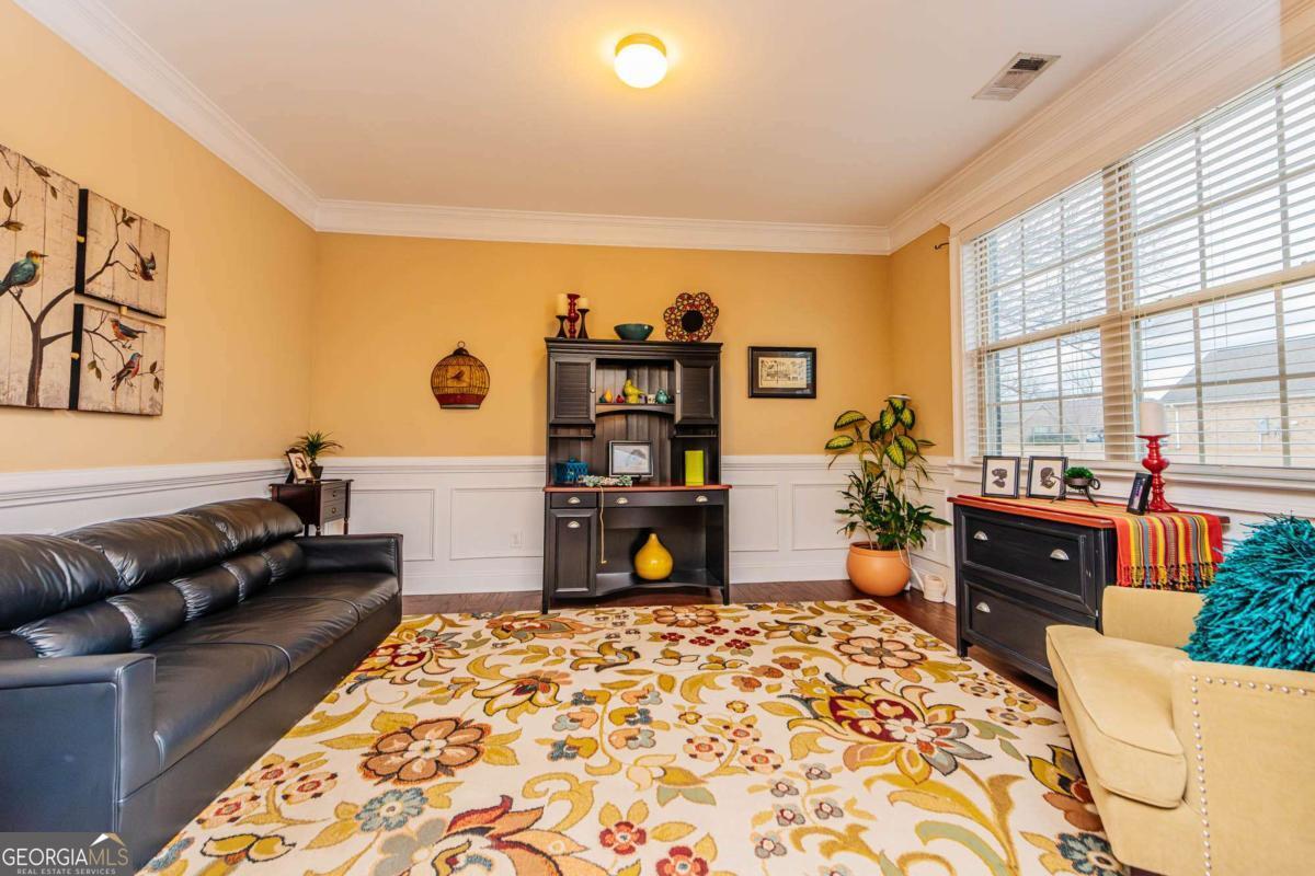 103 Westchester Trail Kathleen GA 31047
