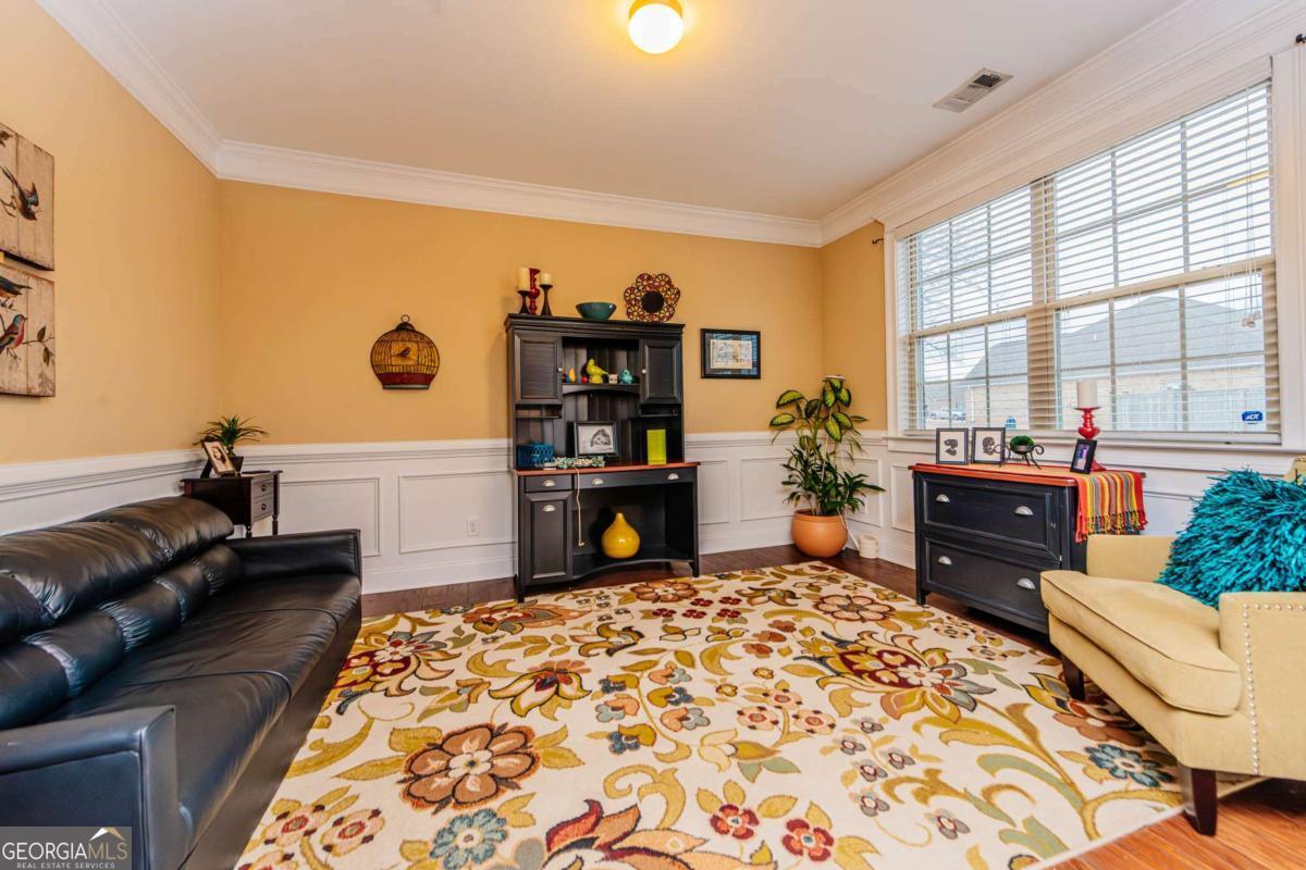 103 Westchester Trail Kathleen GA 31047