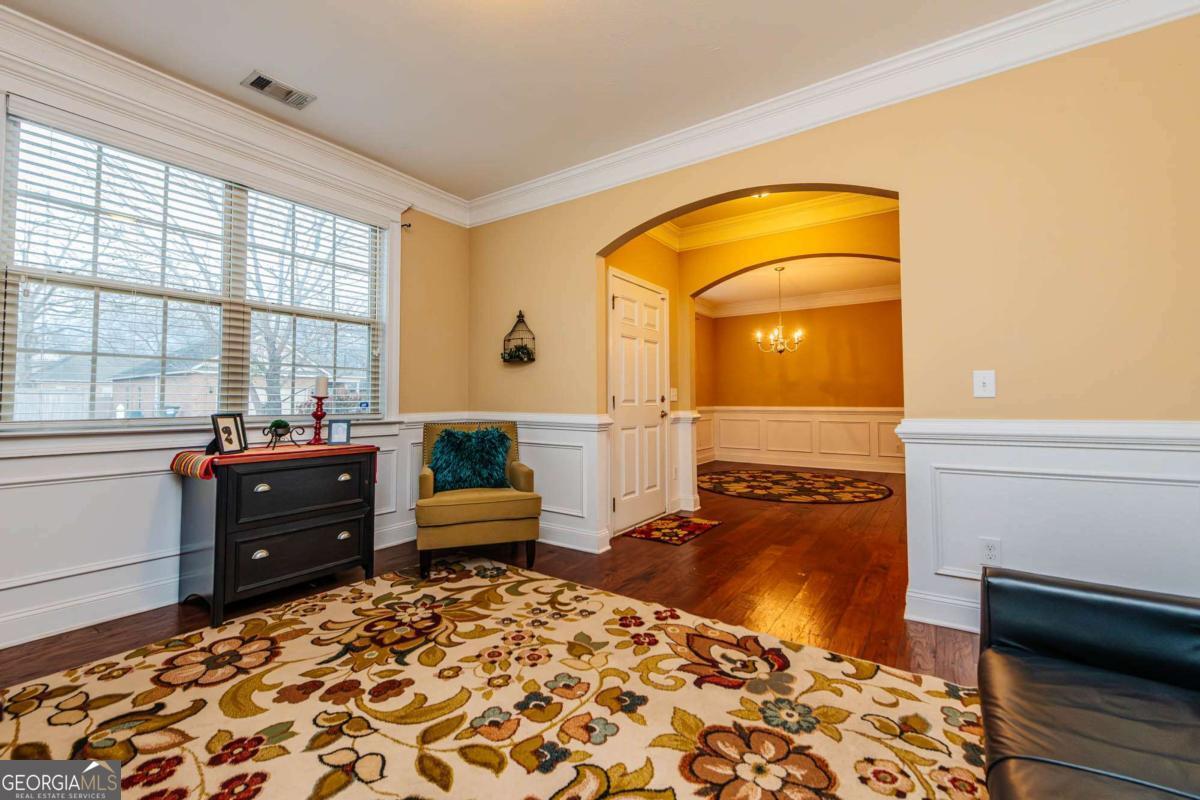 103 Westchester Trail Kathleen GA 31047