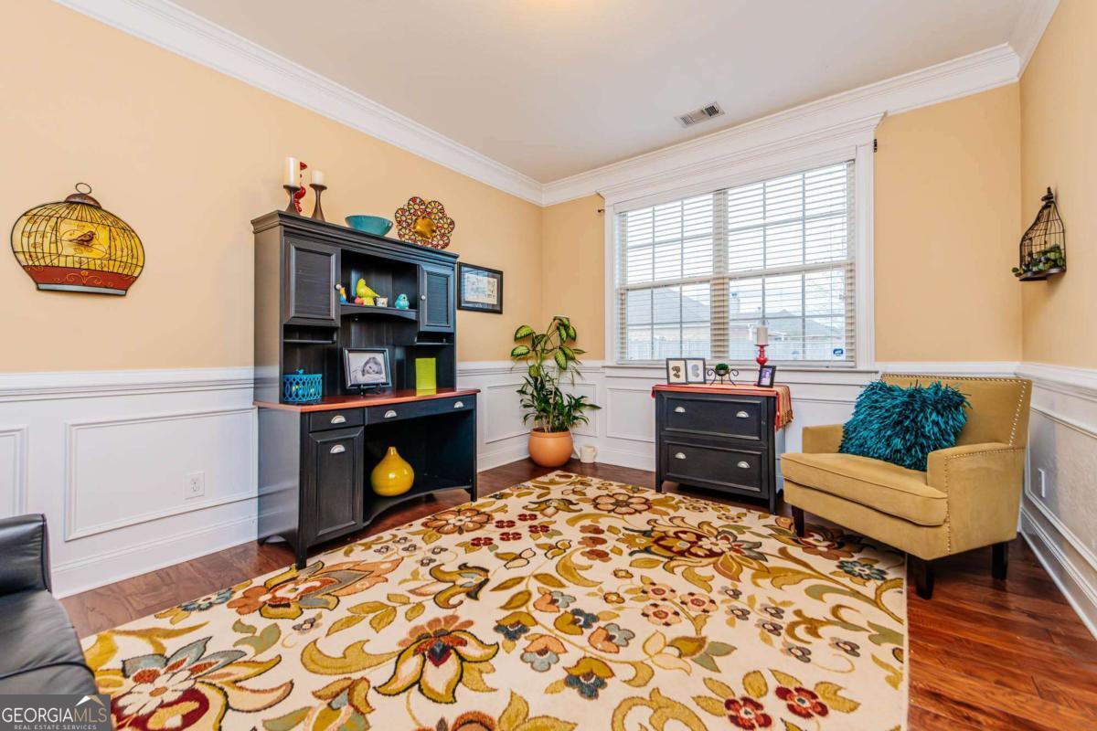 103 Westchester Trail Kathleen GA 31047