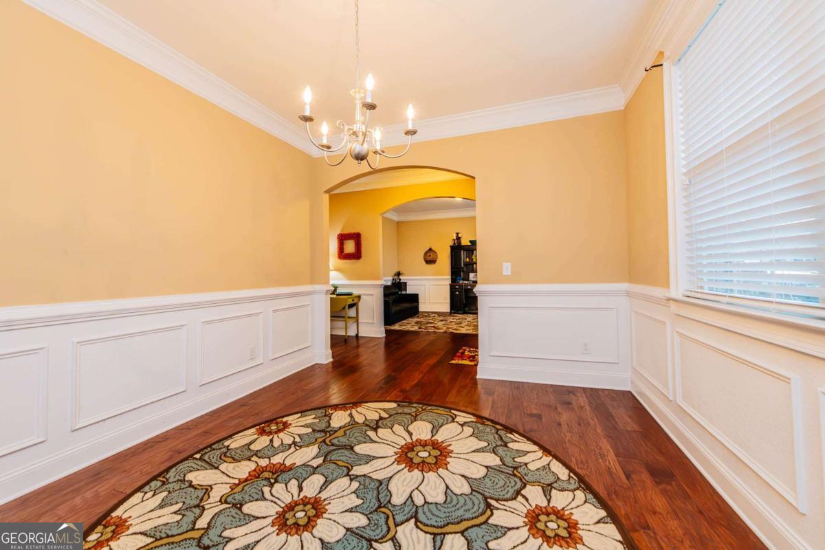 103 Westchester Trail Kathleen GA 31047
