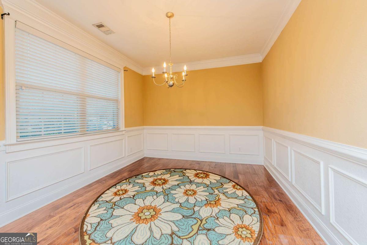 103 Westchester Trail Kathleen GA 31047