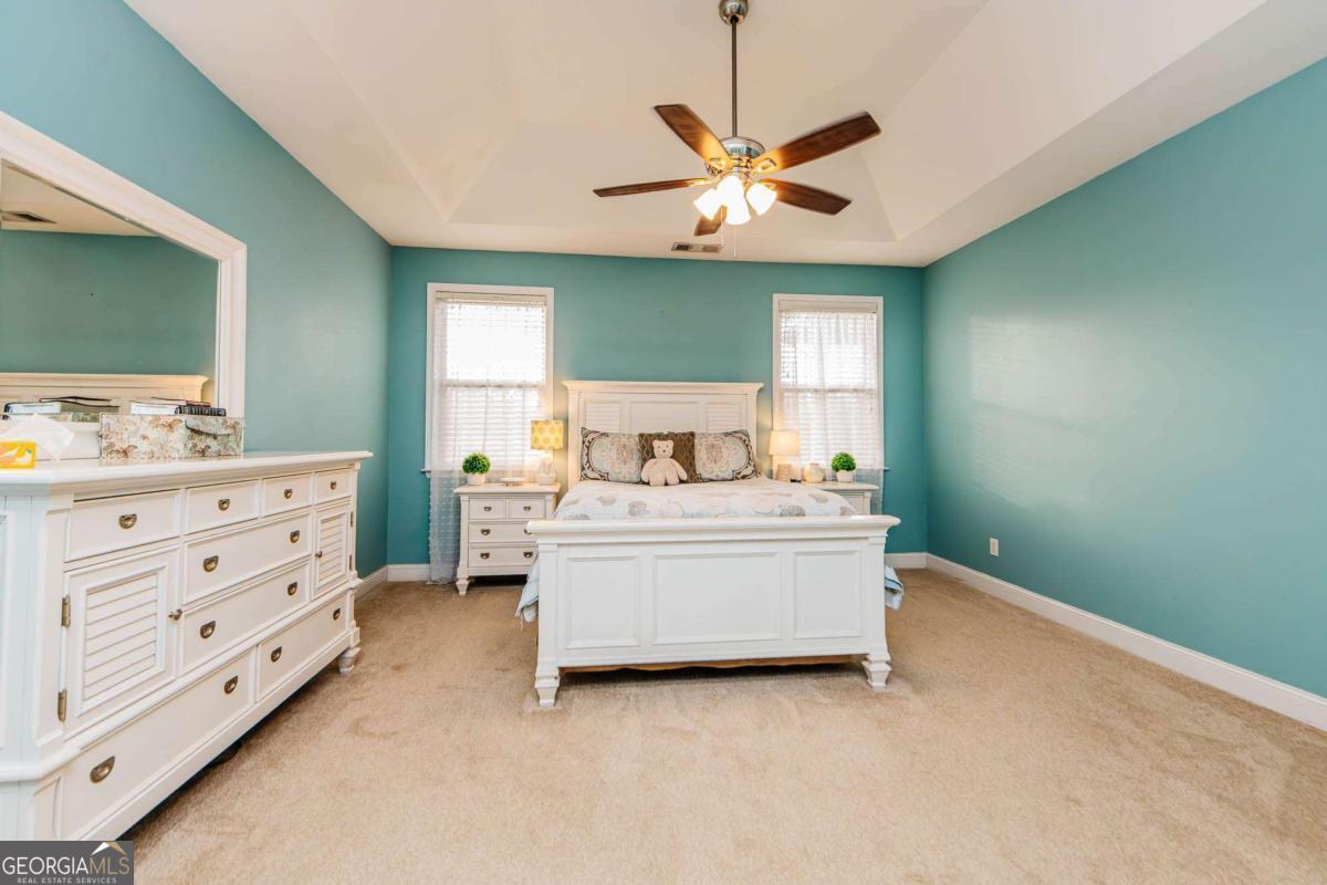103 Westchester Trail Kathleen GA 31047