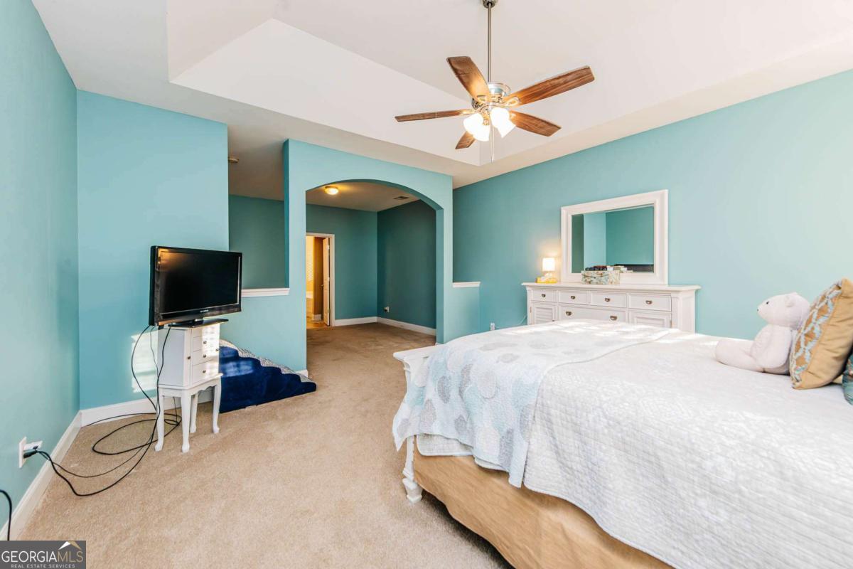103 Westchester Trail Kathleen GA 31047