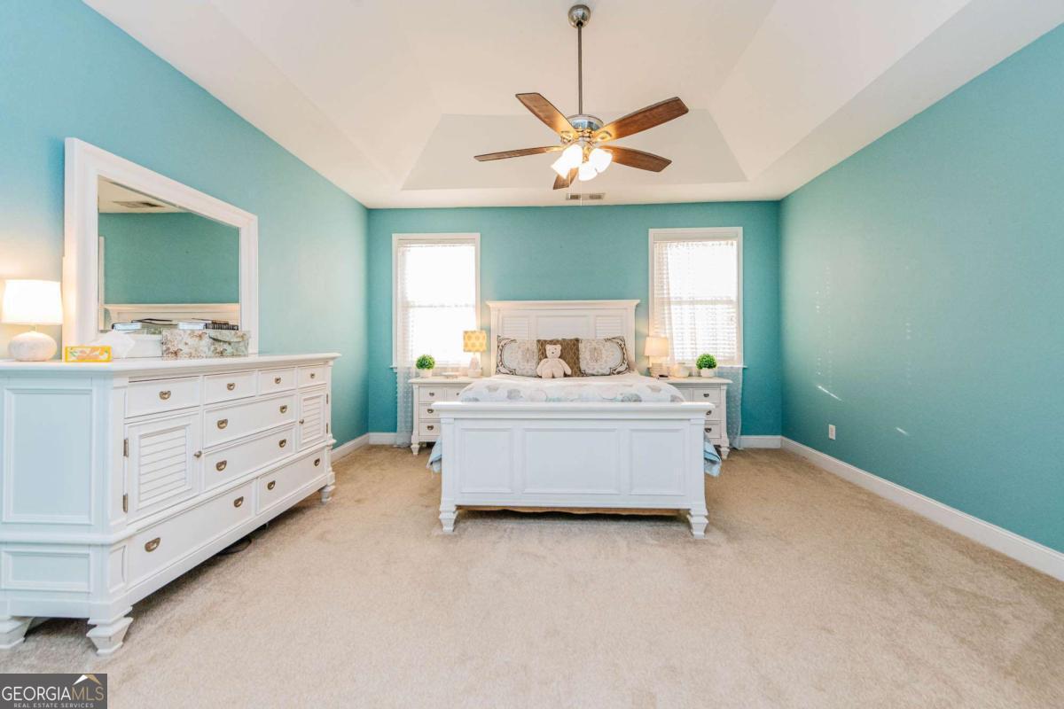 103 Westchester Trail Kathleen GA 31047