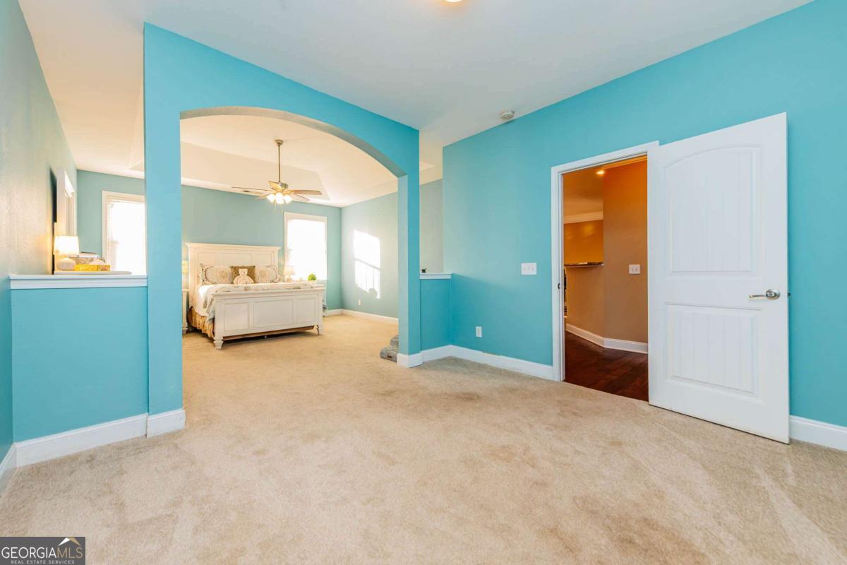 103 Westchester Trail Kathleen GA 31047