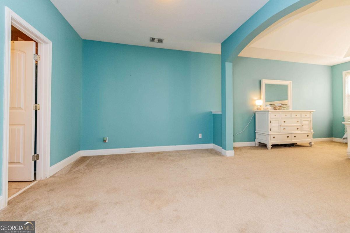 103 Westchester Trail Kathleen GA 31047